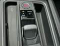 SEAT Leon 2.0 TDI DSG FR-Line Gri - thumbnail 14