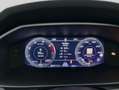 SEAT Leon 2.0 TDI DSG FR-Line Gri - thumbnail 7