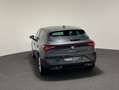 SEAT Leon 2.0 TDI DSG FR-Line Gri - thumbnail 6