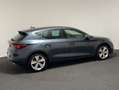SEAT Leon 2.0 TDI DSG FR-Line Gri - thumbnail 5