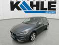 SEAT Leon 2.0 TDI DSG FR-Line Gri - thumbnail 1