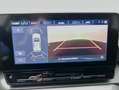 SEAT Leon 2.0 TDI DSG FR-Line Gri - thumbnail 16