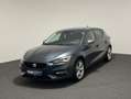SEAT Leon 2.0 TDI DSG FR-Line Gri - thumbnail 3