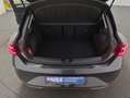 SEAT Leon 2.0 TDI DSG FR-Line Gri - thumbnail 18