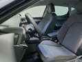SEAT Leon 2.0 TDI DSG FR-Line Gri - thumbnail 10