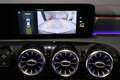 Mercedes-Benz CLA 200 200 d Premium auto Noir - thumbnail 15