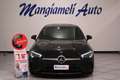 Mercedes-Benz CLA 200 200 d Premium auto Noir - thumbnail 2