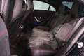 Mercedes-Benz CLA 200 200 d Premium auto Noir - thumbnail 10