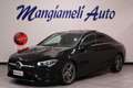 Mercedes-Benz CLA 200 200 d Premium auto Noir - thumbnail 1
