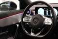 Mercedes-Benz CLA 200 200 d Premium auto Noir - thumbnail 11