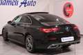 Mercedes-Benz CLA 200 200 d Premium auto Noir - thumbnail 4