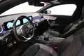 Mercedes-Benz CLA 200 200 d Premium auto Nero - thumbnail 8