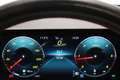 Mercedes-Benz CLA 200 200 d Premium auto Noir - thumbnail 13