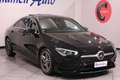 Mercedes-Benz CLA 200 200 d Premium auto Noir - thumbnail 7