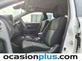 Nissan X-Trail 1.3 DIG-T N-Connecta 4x2 DCT Wit - thumbnail 11