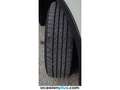 Nissan X-Trail 1.3 DIG-T N-Connecta 4x2 DCT Wit - thumbnail 35