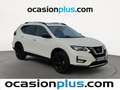 Nissan X-Trail 1.3 DIG-T N-Connecta 4x2 DCT Wit - thumbnail 2