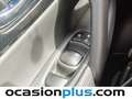 Nissan X-Trail 1.3 DIG-T N-Connecta 4x2 DCT Wit - thumbnail 34
