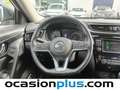 Nissan X-Trail 1.3 DIG-T N-Connecta 4x2 DCT Wit - thumbnail 22