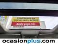 Nissan X-Trail 1.3 DIG-T N-Connecta 4x2 DCT Wit - thumbnail 6