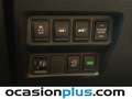Nissan X-Trail 1.3 DIG-T N-Connecta 4x2 DCT Wit - thumbnail 28