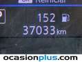 Nissan X-Trail 1.3 DIG-T N-Connecta 4x2 DCT Wit - thumbnail 10