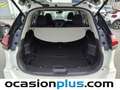 Nissan X-Trail 1.3 DIG-T N-Connecta 4x2 DCT Wit - thumbnail 15