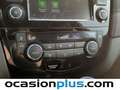 Nissan X-Trail 1.3 DIG-T N-Connecta 4x2 DCT Wit - thumbnail 32