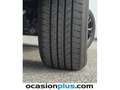 Nissan X-Trail 1.3 DIG-T N-Connecta 4x2 DCT Wit - thumbnail 36