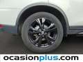 Nissan X-Trail 1.3 DIG-T N-Connecta 4x2 DCT Wit - thumbnail 37