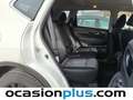 Nissan X-Trail 1.3 DIG-T N-Connecta 4x2 DCT Wit - thumbnail 17