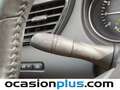 Nissan X-Trail 1.3 DIG-T N-Connecta 4x2 DCT Wit - thumbnail 24