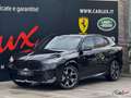 BMW X2 xDrive 20d 48V MSport 163CV FULL LED CAM PACK LUCI Nero - thumbnail 1