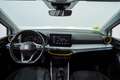 SEAT Arona 1.0 TSI S&S Style XM 110 Blanc - thumbnail 12