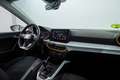 SEAT Arona 1.0 TSI S&S Style XM 110 Blanc - thumbnail 32