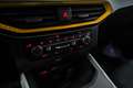 SEAT Arona 1.0 TSI S&S Style XM 110 Blanc - thumbnail 26