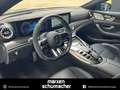 Mercedes-Benz AMG GT AMG GT 63 S E PERF Keramik+Carbon+HighClass+Aero Gri - thumbnail 14