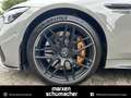 Mercedes-Benz AMG GT AMG GT 63 S E PERF Keramik+Carbon+HighClass+Aero Gri - thumbnail 11