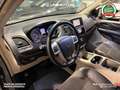 Lancia Voyager Platinum 2.8 Turbodiesel 177cv Auto - 7 POSTI Argent - thumbnail 8