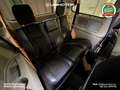 Lancia Voyager Platinum 2.8 Turbodiesel 177cv Auto - 7 POSTI Argent - thumbnail 14