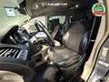 Lancia Voyager Platinum 2.8 Turbodiesel 177cv Auto - 7 POSTI Argent - thumbnail 11