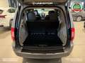 Lancia Voyager Platinum 2.8 Turbodiesel 177cv Auto - 7 POSTI Argent - thumbnail 15