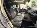 Lancia Voyager Platinum 2.8 Turbodiesel 177cv Auto - 7 POSTI Argent - thumbnail 12
