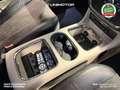 Lancia Voyager Platinum 2.8 Turbodiesel 177cv Auto - 7 POSTI Argent - thumbnail 10
