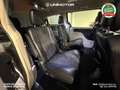 Lancia Voyager Platinum 2.8 Turbodiesel 177cv Auto - 7 POSTI Argent - thumbnail 13