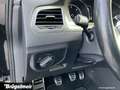 Volkswagen Golf Sportsvan Golf VII Sportsvan 2.0 TDI Allstar+BIXENON+SHZ Schwarz - thumbnail 19