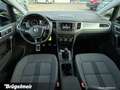 Volkswagen Golf Sportsvan Golf VII Sportsvan 2.0 TDI Allstar+BIXENON+SHZ Nero - thumbnail 6