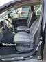 Volkswagen Golf Sportsvan Golf VII Sportsvan 2.0 TDI Allstar+BIXENON+SHZ Czarny - thumbnail 11