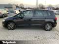 Volkswagen Golf Sportsvan Golf VII Sportsvan 2.0 TDI Allstar+BIXENON+SHZ Czarny - thumbnail 14