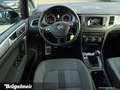Volkswagen Golf Sportsvan Golf VII Sportsvan 2.0 TDI Allstar+BIXENON+SHZ Nero - thumbnail 7